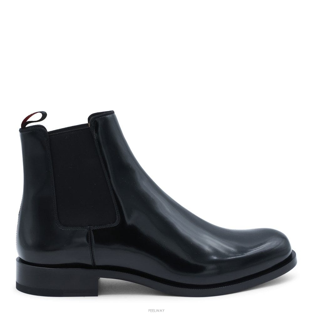 Christian Louboutin ũ������ ����� ���� 3260518BK01 B0482293249ũ������ ����� ���� 3260518BK01 B0482293249