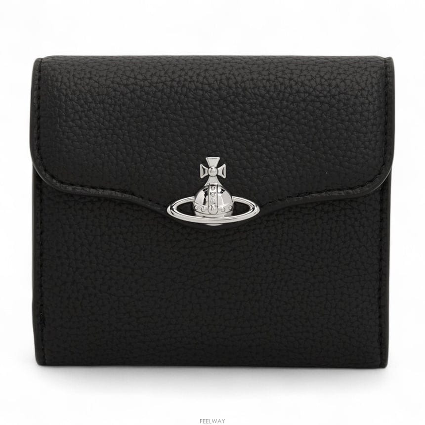ViVienne westwood ���� ������ 5115003TW S000D N403���� ������ 5115003TW S000D N403
