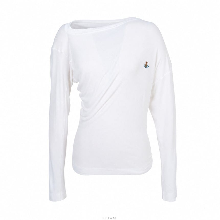 ViVienne westwood ���� ����Ƽ���� 3G01003Y J00BO A401���� ����Ƽ���� 3G01003Y J00BO A401