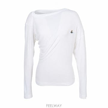 ViVienne westwood ���� ����Ƽ���� 3G01003Y J00BO A401���� ����Ƽ���� 3G01003Y J00BO A401