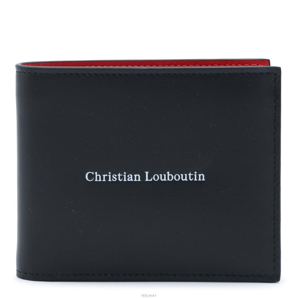 Christian Louboutin ũ������ ����� ���� 3265105BK01 B0482293261ũ������ ����� ���� 3265105BK01 B0482293261