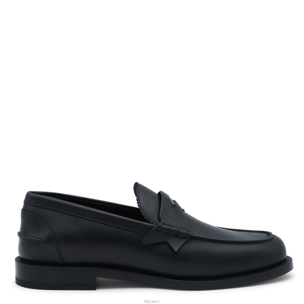 Christian Louboutin ũ������ ����� ���� ���� ���� 3260183BK01 B0482293264ũ������ ����� ���� ���� ���� 3260183BK01 B0482293264