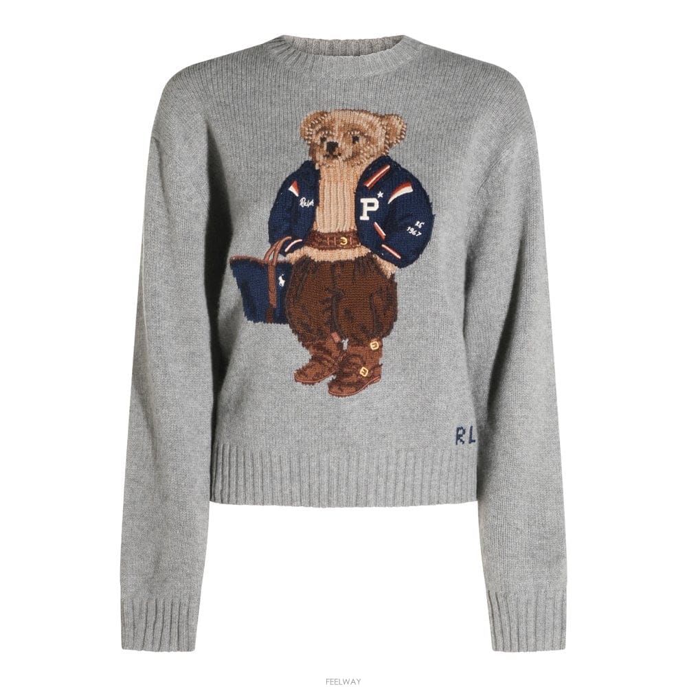 Ralph Lauren ���� �����η� ������ 211B17771002 B0482293271���� �����η� ������ 211B17771002 B0482293271