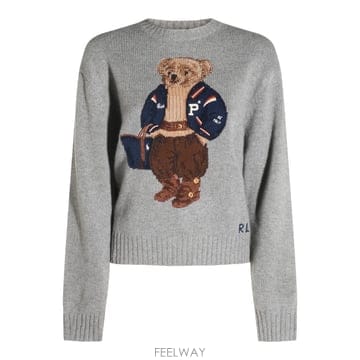 Ralph Lauren ���� �����η� �׷��� �� ������ 211B17771002 B0482293271���� �����η� �׷��� �� ������ 211B17771002 B048229327