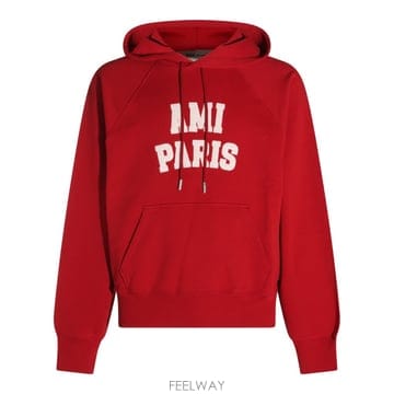 Ami �ƹ� ���� ��ư ������ USW803JE0273A202 B0482293260�ƹ� ���� ��ư ������ USW803JE0273A202 B0482293260
