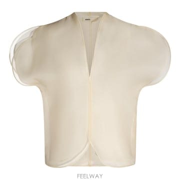 | Other Brand | ī��Ʈ CHAMPAGNE ��ũ BRIAR ž 2451343991 B0482293276ī��Ʈ CHAMPAGNE ��ũ BRIAR ž 2451343991 B0482293276