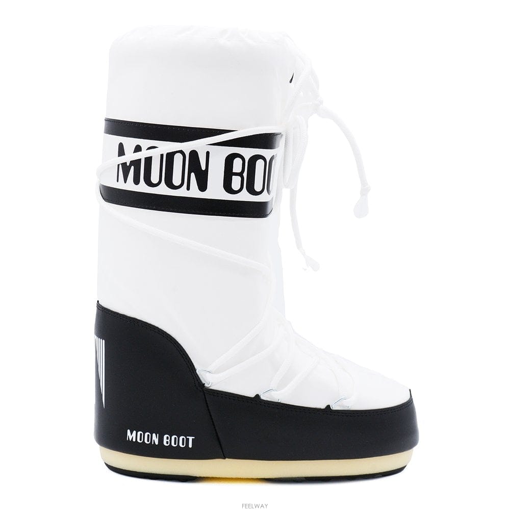 | Other Brand | ������ ���� & ȭ��Ʈ ������ ���� 80D1400440NA02 B0482293618������ ���� & ȭ��Ʈ ������ ���� 80D1400440NA02 B04822