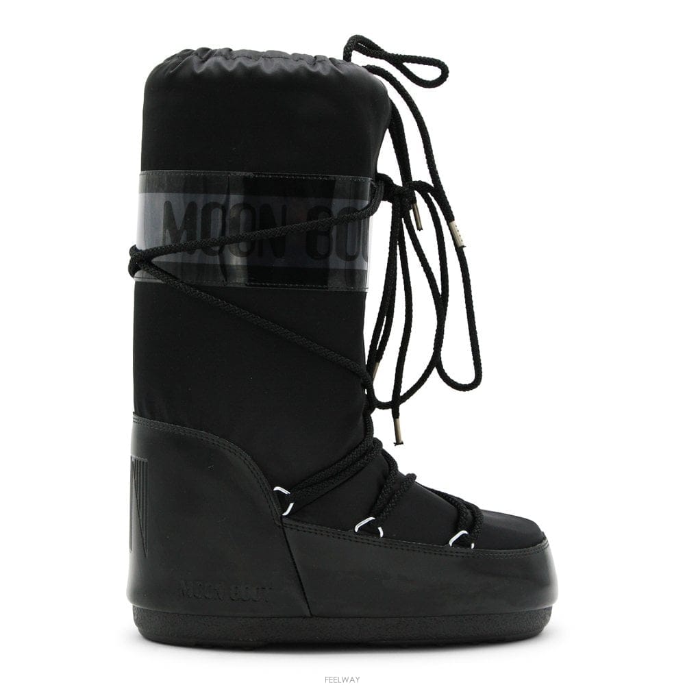 | Other Brand | ������ ���� ������ GLACE ���� 80D1401680N001 B0482293621������ ���� ������ GLACE ���� 80D1401680N001 B04822936