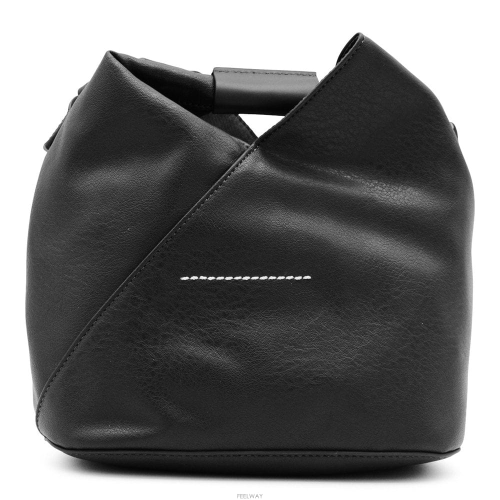 Maison Margiela MM6 ���� ���������� ���� ���� ���д��� ũ�ν��ٵ� �� SB6WD B0482294126MM6 ���� ���������� ���� ���� ���д��� ũ�ν��ٵ� �� S