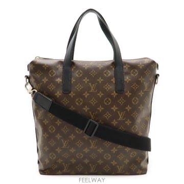 Louis Vuitton ���̺��� M40388 ��ī�縣 Űź ��Ʈ 2WAY���̺��� M40388 ��ī�縣 Űź ��Ʈ 2WAY