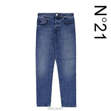 N21 N21 2101 0539 6001 ���� ũ�� ���� û����N21 2101 0539 6001 ���� ũ�� ���� û����