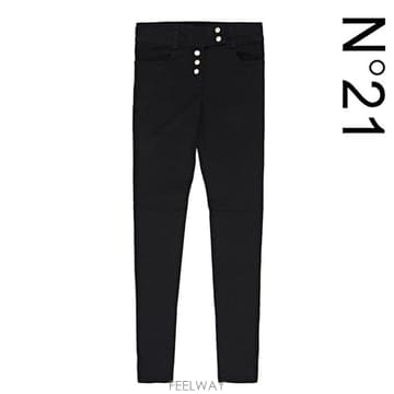 N21 N21 2301 0230 9000 ���� ��Ű�� ������N21 2301 0230 9000 ���� ��Ű�� ������