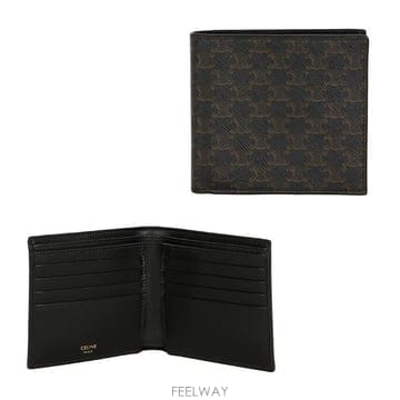 CELINE 26FW ������ 10B652BQB 38NO Ʈ������ ������ ������26FW ������ 10B652BQB 38NO Ʈ������ ������ ������