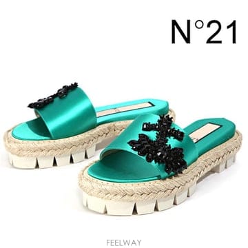 N21 N21 8714.5 SMERALDO ���� �����ĵ�� ����N21 8714.5 SMERALDO ���� �����ĵ�� ����