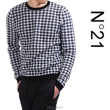 N21 N21 A005 7526 0150 ���� üũ ��ƮN21 A005 7526 0150 ���� üũ ��Ʈ