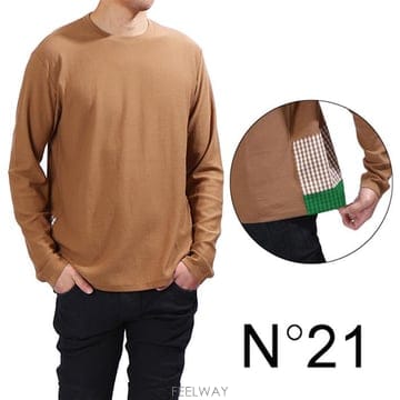 N21 N21 A006 7615 1552 ���� Ƽ����N21 A006 7615 1552 ���� Ƽ����