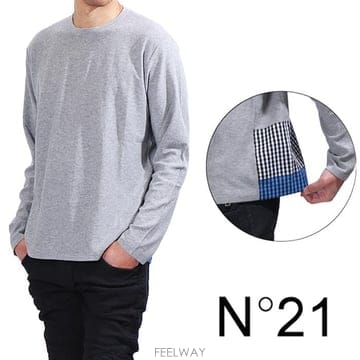 N21 N21 A006 7615 8947 ���� Ƽ����N21 A006 7615 8947 ���� Ƽ����