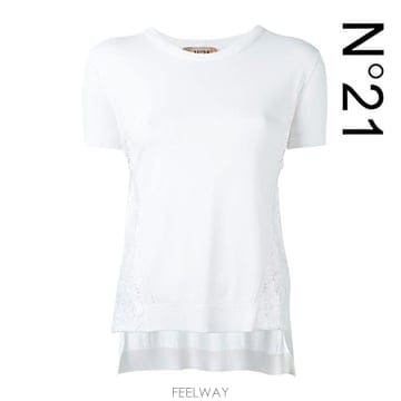 N21 N21 A014 7602 1101 ���� ���̽� ��Ʈ����N21 A014 7602 1101 ���� ���̽� ��Ʈ����