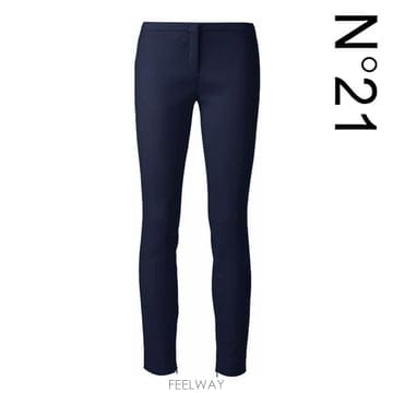 N21 N21 B021 5395 6128 ���� ������ ������N21 B021 5395 6128 ���� ������ ������