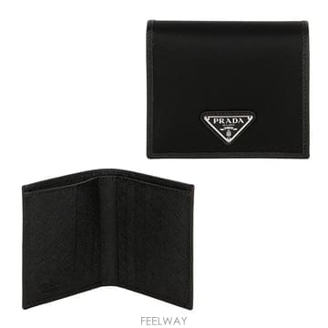 PRADA 24FW ����� 2MO004 2DMH F0002 �����Ϸ� �ﰢ�ΰ� ������24FW ����� 2MO004 2DMH F0002 �����Ϸ� �ﰢ�ΰ� ������
