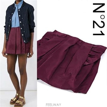 N21 N21 C121 5184 4725 ���� �� ��ĿƮN21 C121 5184 4725 ���� �� ��ĿƮ