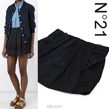 N21 N21 C121 5184 9000 ���� �� ��ĿƮN21 C121 5184 9000 ���� �� ��ĿƮ