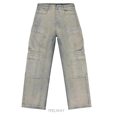 Rick Owens 25FW �������� DU02E7361 DMP 38 ��ũ������ ���� ī�� �� ����25FW �������� DU02E7361 DMP 38 ��ũ������ ���� ī�� ��