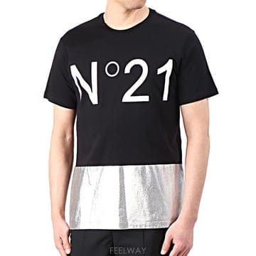 N21 N21 F022 6365 9000 �ΰ� �ǹ� ���� Ƽ����N21 F022 6365 9000 �ΰ� �ǹ� ���� Ƽ����