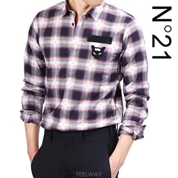 N21 N21 G021 1022 0151 ������ġ üũ ����N21 G021 1022 0151 ������ġ üũ ����