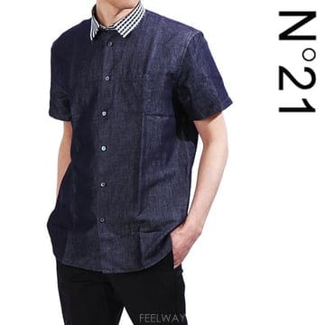 N21 N21 G051 0695 6001 üũī�� ���� ����N21 G051 0695 6001 üũī�� ���� ����