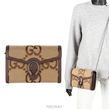 GUCCI ���� 401231 UKMBN 2572 �̴� ����ϼҽ� GG ���� ũ�ν��鱸�� 401231 UKMBN 2572 �̴� ����ϼҽ� GG ���� ũ�ν�