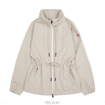 Moncler 26SS ��Ŭ���� �׷���� 1A00005 59987 268 SOULARE �ĵ� ����26SS ��Ŭ���� �׷���� 1A00005 59987 268 SOULARE �ĵ� 