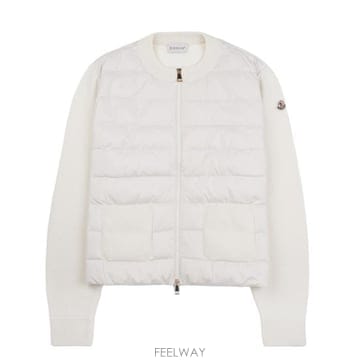 Moncler 26FW ��Ŭ���� 9B00040 M1131 030 �е� ���� �� �����26FW ��Ŭ���� 9B00040 M1131 030 �е� ���� �� �����