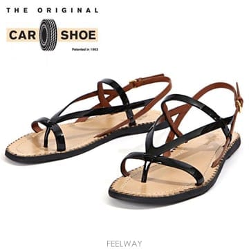 | Other Brand | ī�� KDY23K 3AP5 F0002 ���� ���� ��Ʈ�� ����ī�� KDY23K 3AP5 F0002 ���� ���� ��Ʈ�� ����