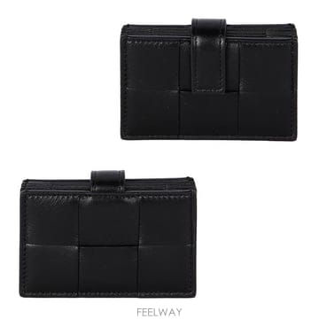 Bottega Veneta 24FW ���װ�����Ÿ 785975 VCQC4 8425 ī��Ʈ ī������24FW ���װ�����Ÿ 785975 VCQC4 8425 ī��Ʈ ī������