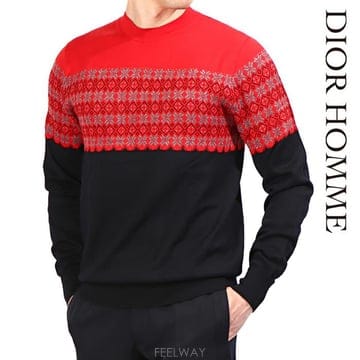 DIOR ��� 633M672ZT628 389 ���� ���̾��� �����͵�� 633M672ZT628 389 ���� ���̾��� ������