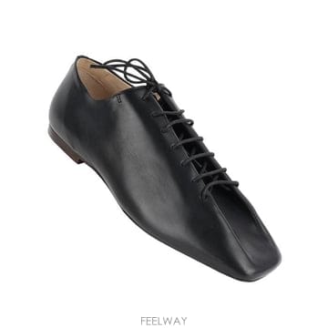 Lemaire 26FW ���޸� FO0245 LL0023 BK999 ���̴� ���� ���� Ŭ���� ���� �÷�����26FW ���޸� FO0245 LL0023 BK999 ���̴� ���� ���� Ŭ��