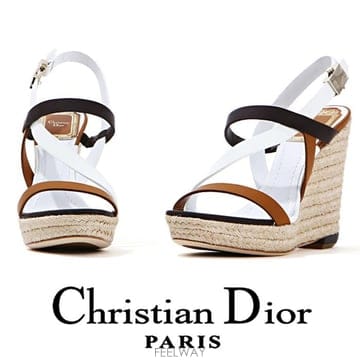 DIOR ��� KCE621 MCA 02D ũ������ ��Ʈ�� ������ KCE621 MCA 02D ũ������ ��Ʈ�� ����