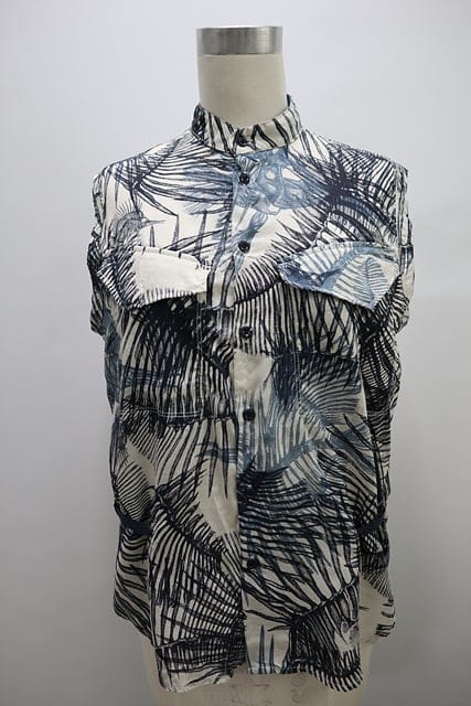 G-STAR RAW G-STAR RAW ���� ����Ÿ�ο� �μҸ� ���� �̻����ǰG-STAR RAW ���� ����Ÿ�ο� �μҸ� ���� �̻����ǰ