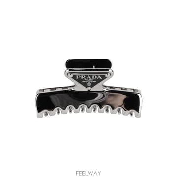 PRADA 25FW ����� 1IF103 2BA6 F0276 �ﰢ�ΰ� ��Ż ��� Ŭ��25FW ����� 1IF103 2BA6 F0276 �ﰢ�ΰ� ��Ż ��� Ŭ��
