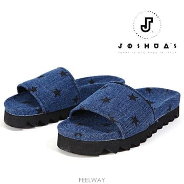 Joshua Sanders �����ƻ����� 10060SP BLACK STAR ������Ÿ ���� �����������ƻ����� 10060SP BLACK STAR ������Ÿ ���� ������