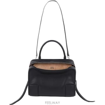 Loewe 26FW �ο��� A03918MX01 1100 �̵�� �Ƹ����� 180 ��26FW �ο��� A03918MX01 1100 �̵�� �Ƹ����� 180 ��