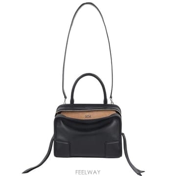 Loewe 26FW �ο��� A039AS0X01 1100 ���� �Ƹ����� 180 ��26FW �ο��� A039AS0X01 1100 ���� �Ƹ����� 180 ��