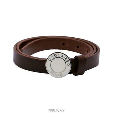 Dsquared2 �������2 BE5107 V291 5410 �ж� �ΰ� ��Ű�� ��Ʈ�������2 BE5107 V291 5410 �ж� �ΰ� ��Ű�� ��Ʈ