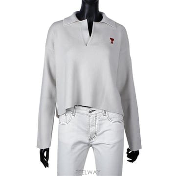 Ami 24SS �ƹ� UPL346 KN0042 193 ��Ʈ �ΰ� ���� ���� ��Ʈ24SS �ƹ� UPL346 KN0042 193 ��Ʈ �ΰ� ���� ���� ��Ʈ