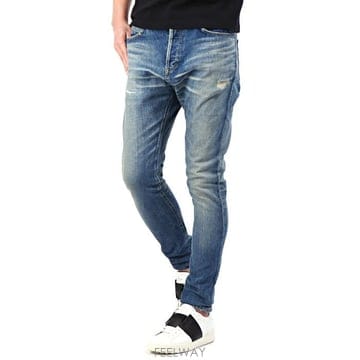 Balmain �߸� S7H 9000 T021 155 ������ ���� �� ��Ű���� �����߸� S7H 9000 T021 155 ������ ���� �� ��Ű���� ����