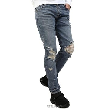 Balmain �߸� TH15230 Z037 6AA ���� ���� �� �����߸� TH15230 Z037 6AA ���� ���� �� ����