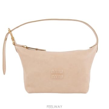 Miu Miu 26SS �̿�̿� 5NE841 AEFX F0065 ���ķ��� �Ŀ�ġ26SS �̿�̿� 5NE841 AEFX F0065 ���ķ��� �Ŀ�ġ