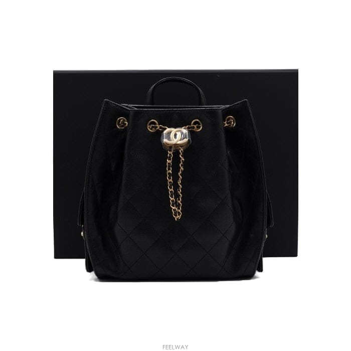 CHANEL ���� AS5600 ���� ĳ��� 25�� M �̵�� ����ü�� ���� ����aa57873���� AS5600 ���� ĳ��� 25�� M �̵�� ����ü�� ���� ��