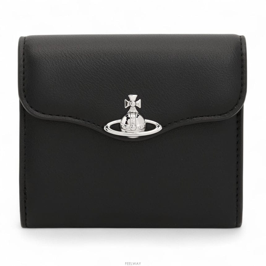 ViVienne westwood ���� ������ 5115003TW S0026 N401���� ������ 5115003TW S0026 N401